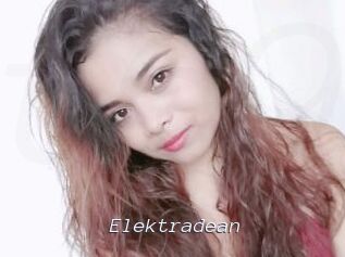 Elektradean