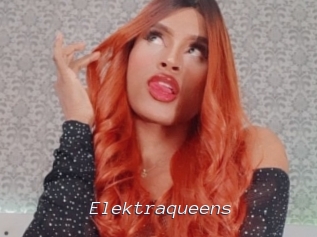 Elektraqueens