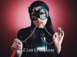 Elektraspear