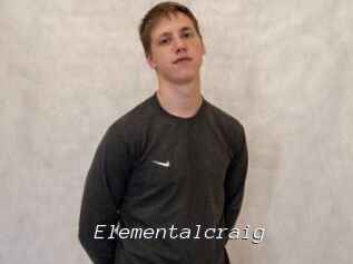 Elementalcraig