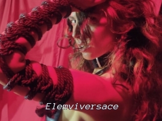 Elemviversace