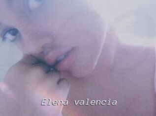 Elena_valencia