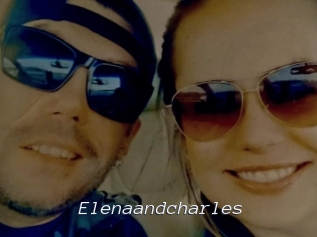 elenaandcharles Tel 69 Salopes