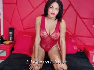 Elenacalderon
