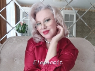 Elenacmit