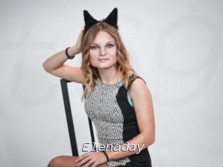 Elenaday