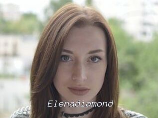 Elenadiamond