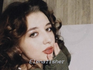 Elenafisher