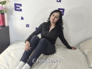 Elenaleon