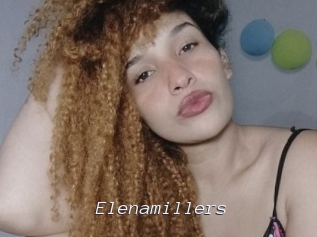 Elenamillers