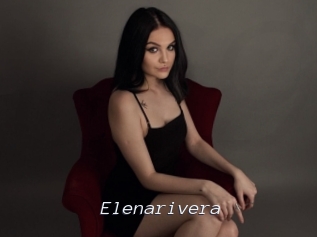 Elenarivera