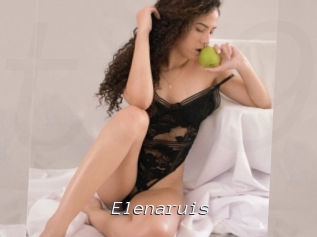 Elenaruis