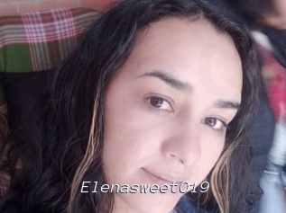 elenasweet019 Tel 69 Salopes