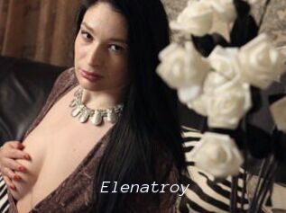Elenatroy