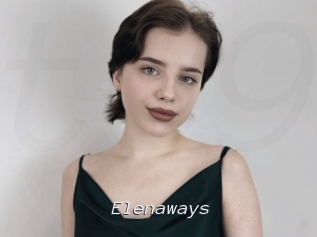 Elenaways