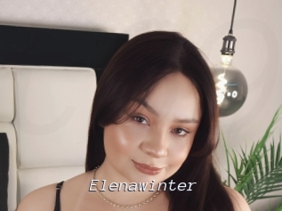 Elenawinter