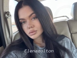 Elenazolton