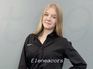 Eleneacors
