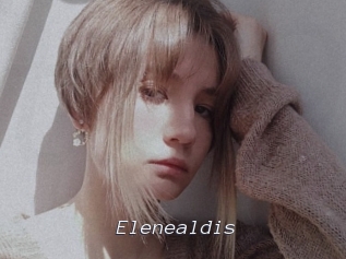 Elenealdis