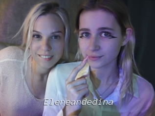 Eleneandedina