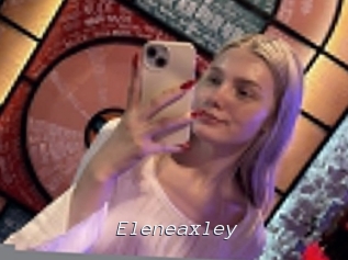 Eleneaxley