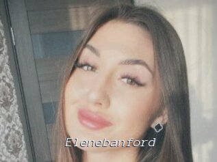 Elenebanford