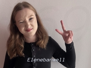Elenebanwell