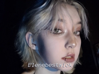Elenebestwick