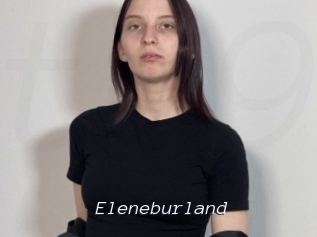 Eleneburland