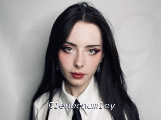 Elenechumley