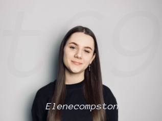 Elenecompston