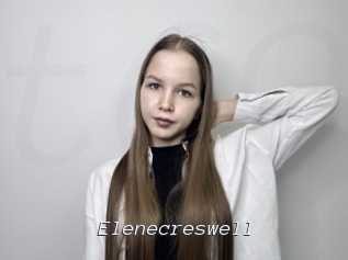 Elenecreswell