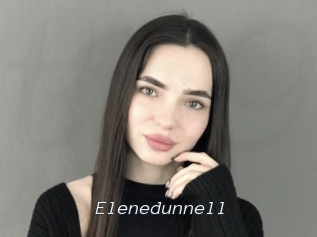 Elenedunnell