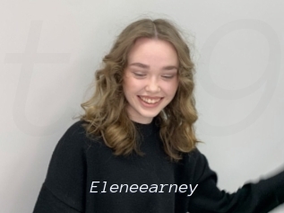 Eleneearney