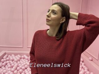 Eleneelswick