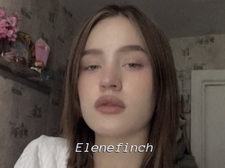 Elenefinch