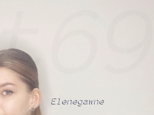 Elenegawne