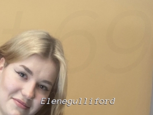 Elenegulliford
