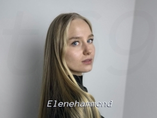 Elenehammond
