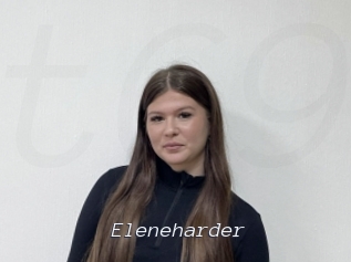 Eleneharder