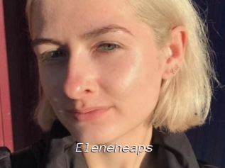 Eleneheaps