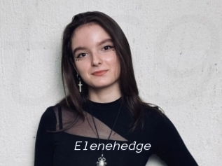 Elenehedge