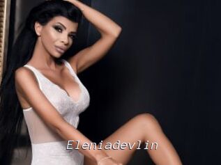 Eleniadevlin