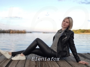 Eleniafox