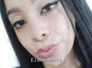 Elensweetx