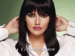 Eleonoragrace
