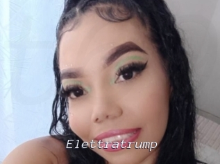 Elettratrump