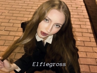 Elfiegross