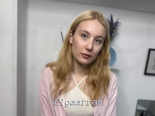Elgaarras