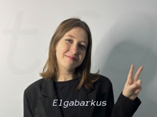Elgabarkus